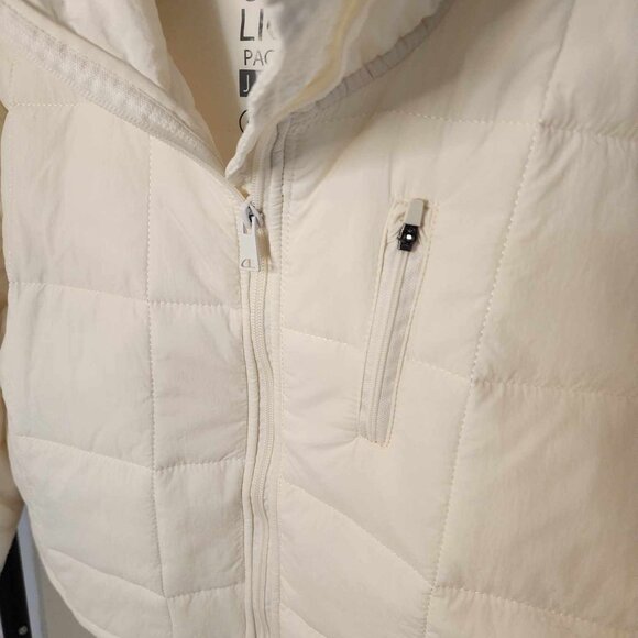 Packable Jacket - S - Picture 5 of 9